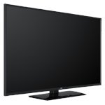 Fernseher Datenblatt JVC LT-50V67LUA