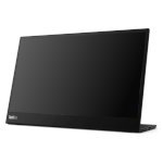 Monitor Datenblatt Lenovo ThinkVision M14d