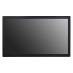 Monitor Datenblatt LG 23SE3TE