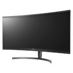 Monitor Datenblatt LG 38CK950N-1C