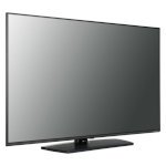Fernseher Datenblatt LG 55UT761H