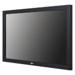 Monitor Datenblatt LG 43TA3E