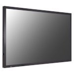 Monitor Datenblatt LG 65TC3D
