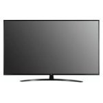 Fernseher Datenblatt LG 65UT761H