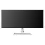Monitor Datenblatt MSI Prestige PS341WU