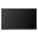 Monitor Datenblatt NEC CB651Q