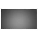 Monitor Datenblatt NEC UN552V