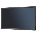 Monitor Datenblatt NEC V323-3