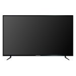 Fernseher Datenblatt Nordmende Wegavision UHD49A
