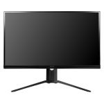 Monitor Datenblatt MSI Oculux NXG252RDE