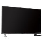 Fernseher Datenblatt OK ODL 32653HS-TB