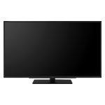 Fernseher Datenblatt OK ODL 55750UV-TIB