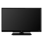 Fernseher Datenblatt OK OLE 24750HV-TB
