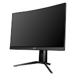 Monitor Datenblatt MSI Optix MAG321CURV (2 Jahre Garantie)