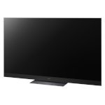 Fernseher Datenblatt Panasonic TX-65GZ2000E