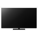 Fernseher Datenblatt Panasonic TX-55GZW954