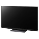 Fernseher Datenblatt Panasonic TX-55GZX1509