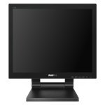 Monitor Datenblatt Philips 172B9TL