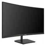 Monitor Datenblatt Philips 271E1SCA