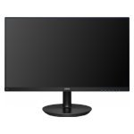 Monitor Datenblatt Philips 242V8A