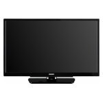 Fernseher Datenblatt Philips 24HFL2889P/12