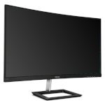 Monitor Datenblatt Philips 272E1CA