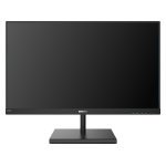 Monitor Datenblatt Philips 275E1S