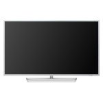 Fernseher Datenblatt Philips 55HFL6014U/12