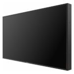 Monitor Datenblatt Philips 55BDL3102H