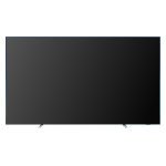Fernseher Datenblatt Philips 55OLED706/12