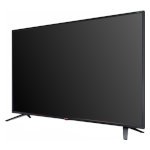 Fernseher Datenblatt Sharp 50BJ3E