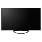 Monitor Datenblatt Sharp 8M-B80AX1E