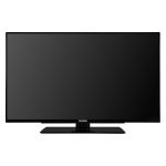 Fernseher Datenblatt Techwood F39T52C