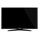 Fernseher Datenblatt Telefunken 32WF111B