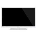 Fernseher Datenblatt Telefunken 32FW2000