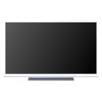 Fernseher Datenblatt Toshiba 32L3866DG
