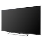 Fernseher Datenblatt Toshiba 43V6863DG