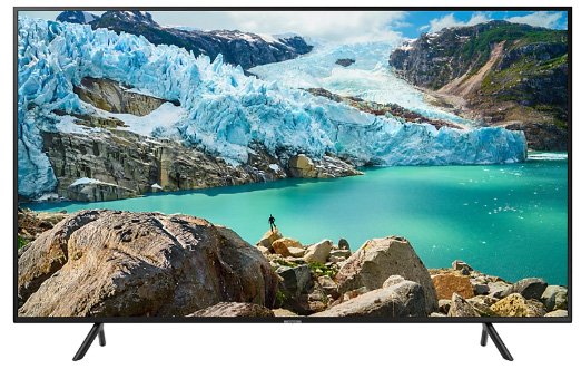 Samsung RU7099