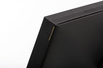 Design by ASUS in Taiwan
