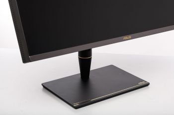 Standbein des ASUS PA32UCX-K