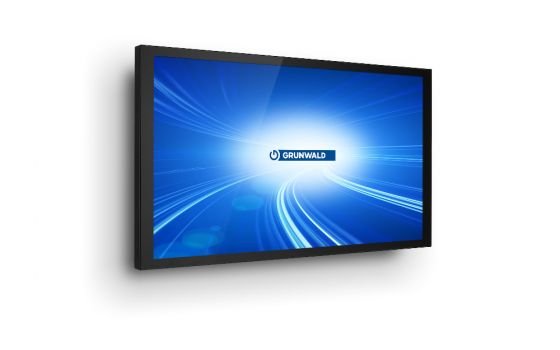 Grunwald XM-Serie (Bild: Grunwald)