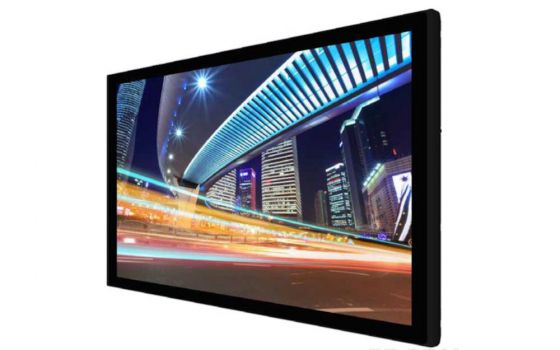 IPC2U W32L100-PTA1-SDI (Bild: IPC2U)