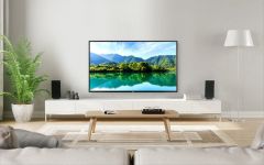 LG UT782H (Bild: LG)