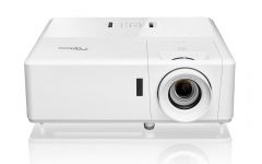 Optoma ZH403 (Bild: Optoma)