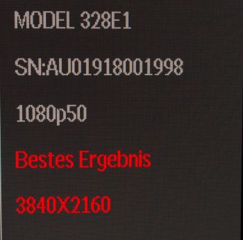 50 Hz...
