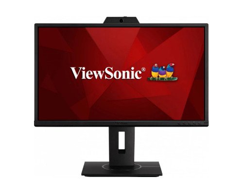 ViewSonic VG2440V (Bild: ViewSonic)