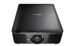 Vivitek: 4K-XPR-Laserprojektor mit 10 000 Lumen Vivitek DK10000Z (Bild: Vivitek)