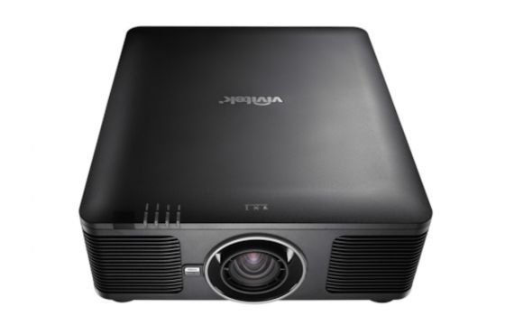 Vivitek DK10000Z (Bild: Vivitek)