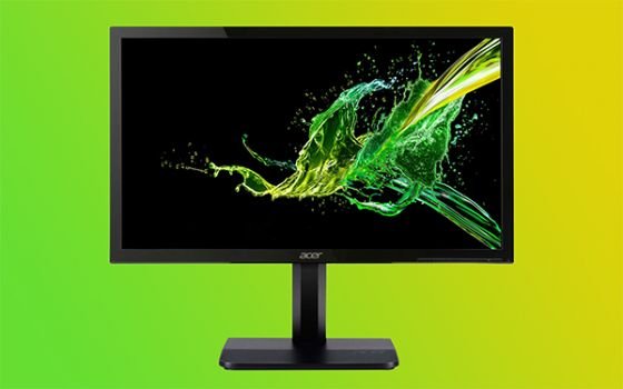 Acer KA271Bbid