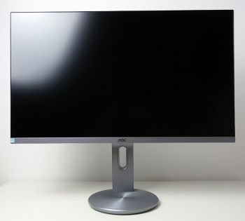 Maximal mögliche Display-Höhe